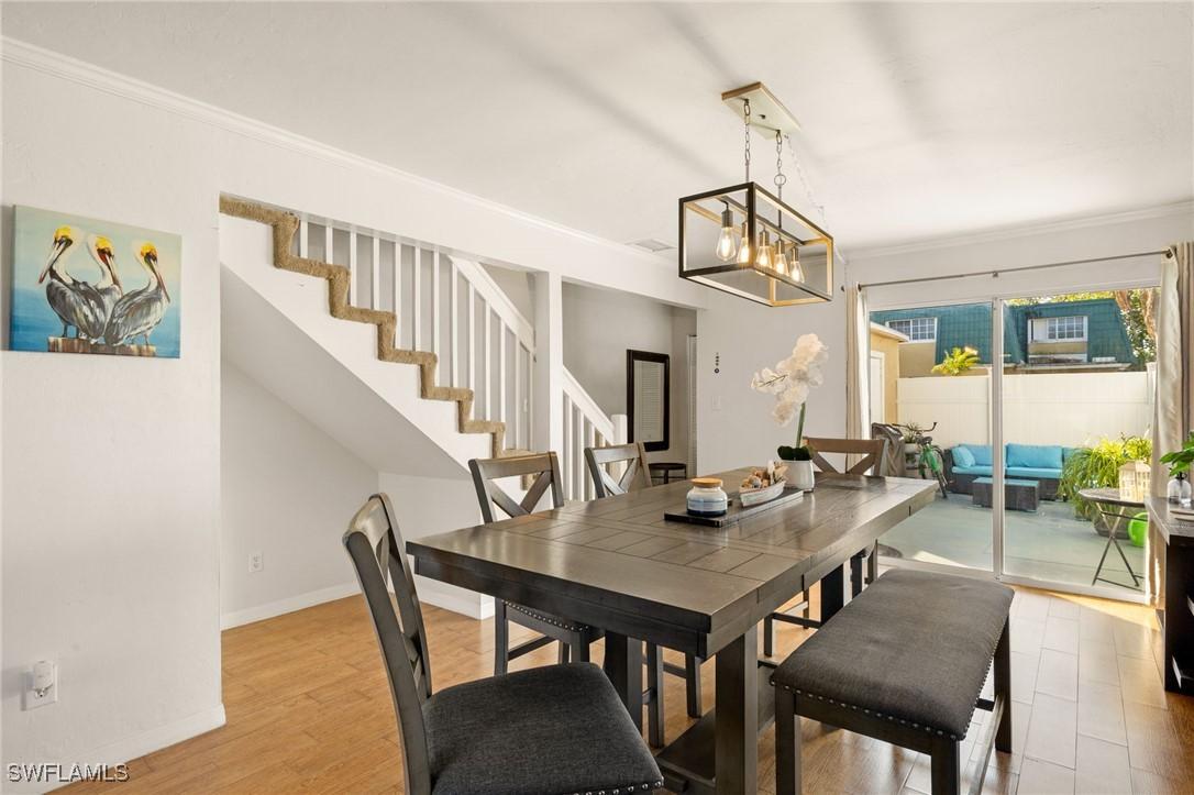 4815 Bluefish Ct., Fort Myers, FL 33919