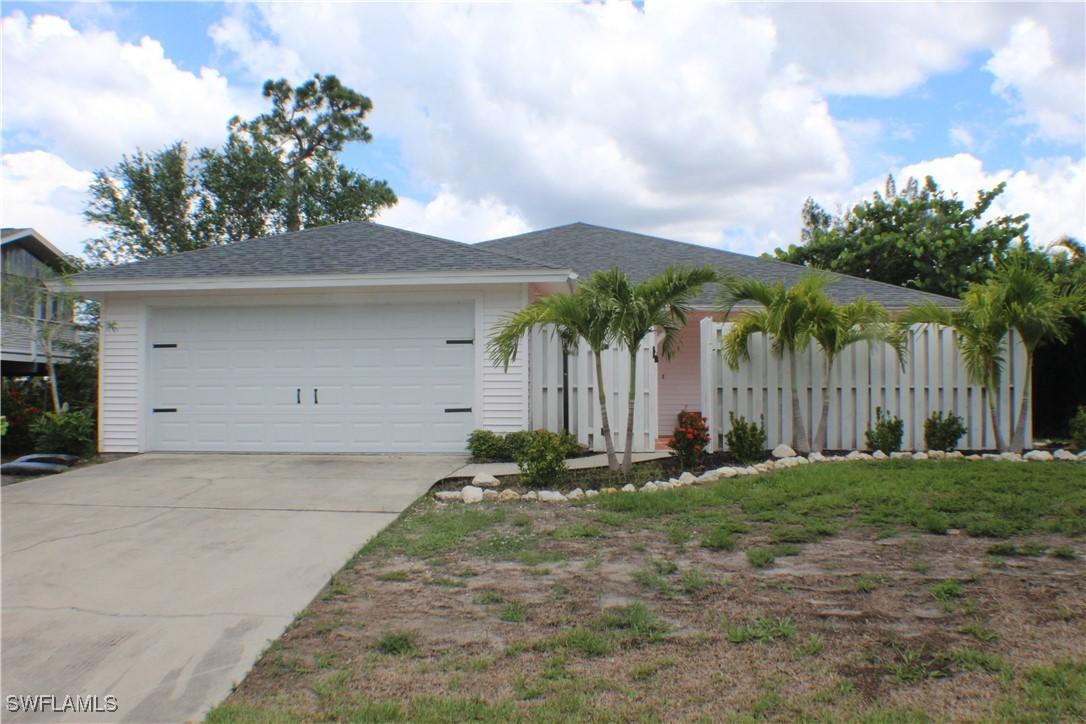 14112 Clubhouse Dr., Bokeelia, FL 33922