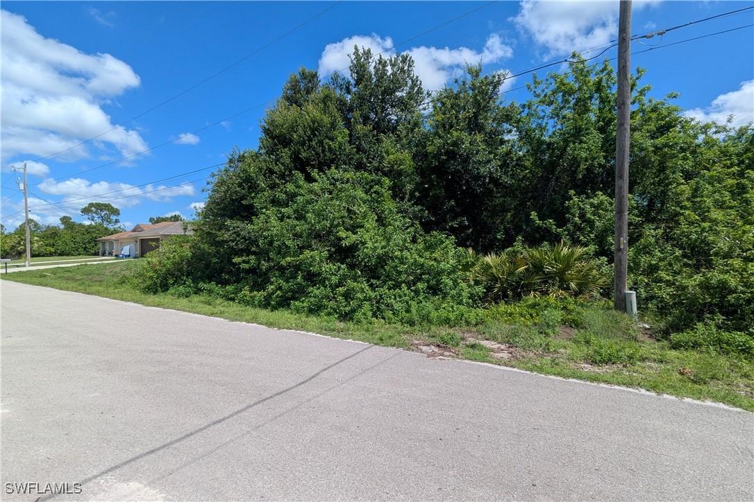 2902 4th St., Lehigh Acres, FL 33976