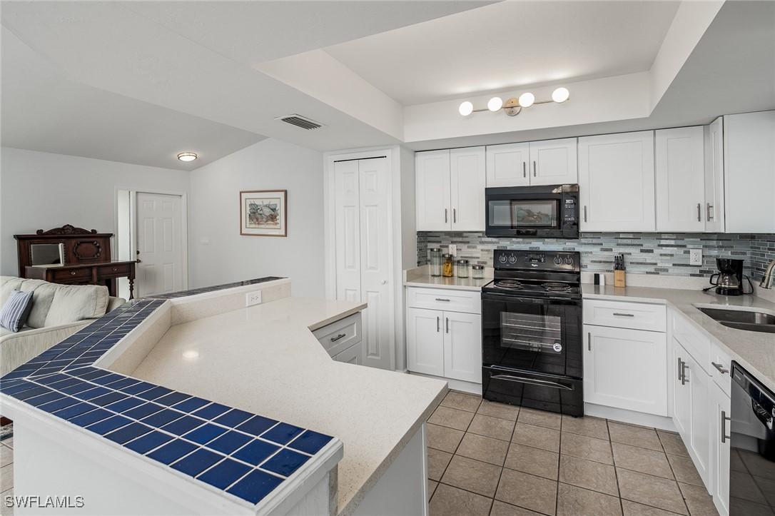 4108 SW 6th Ave., Cape Coral, FL 33914