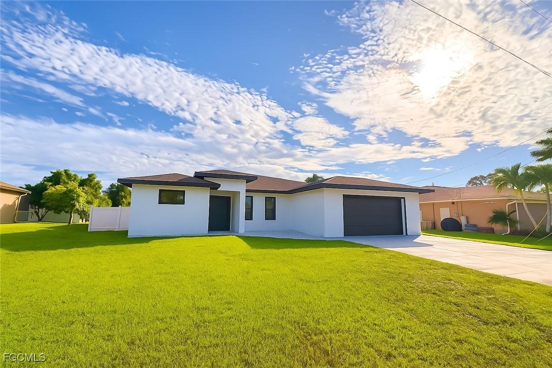 506 SW 5th St., Cape Coral, FL 33991