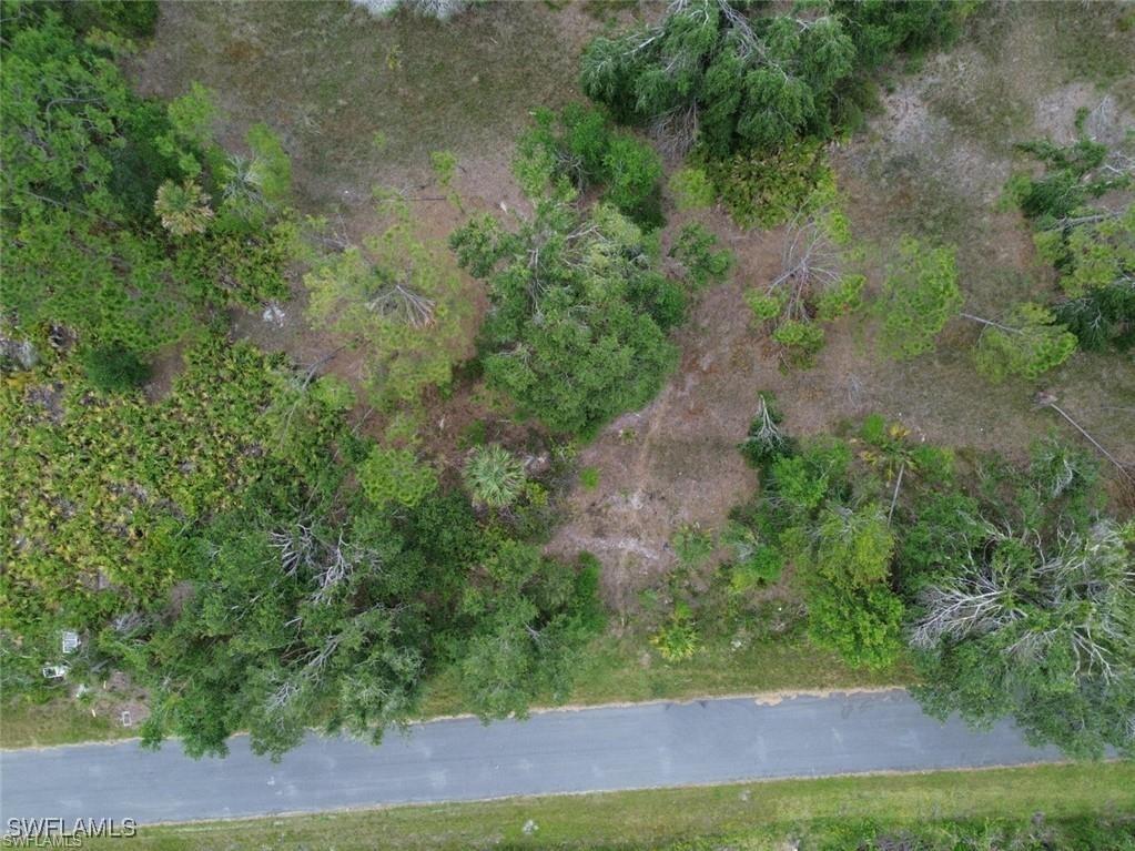 14492 Rowan Ave., Port Charlotte, FL 33953