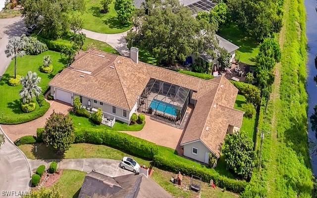 5251 Westminster Dr., Fort Myers, FL 33919
