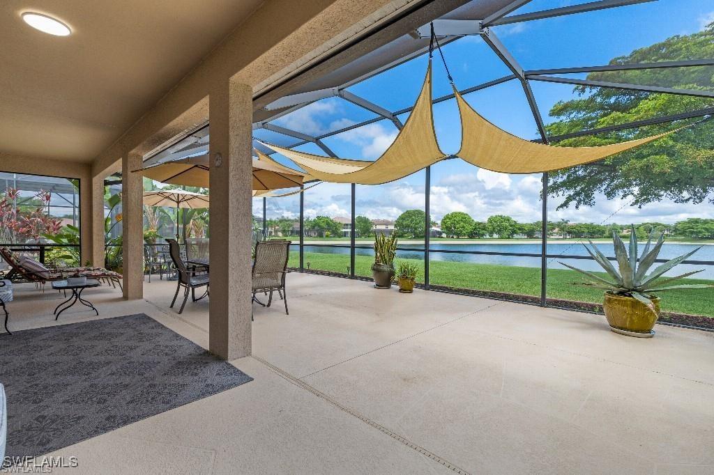 12455 Muddy Creek Ln., Fort Myers, FL 33913
