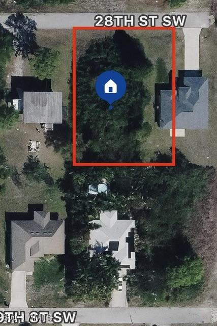 3903 28th St., Lehigh Acres, FL 33976