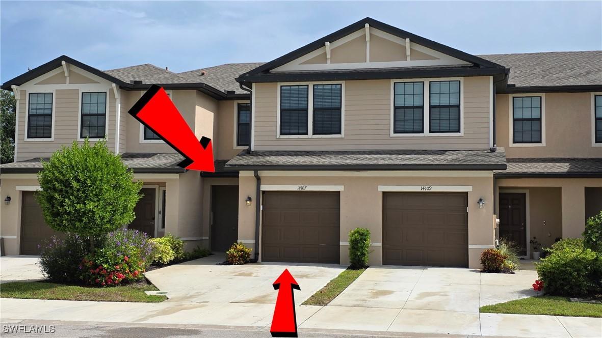 14107 Oviedo Pl., Fort Myers, FL 33905