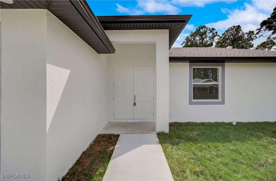 2613 73rd St., Lehigh Acres, FL 33971