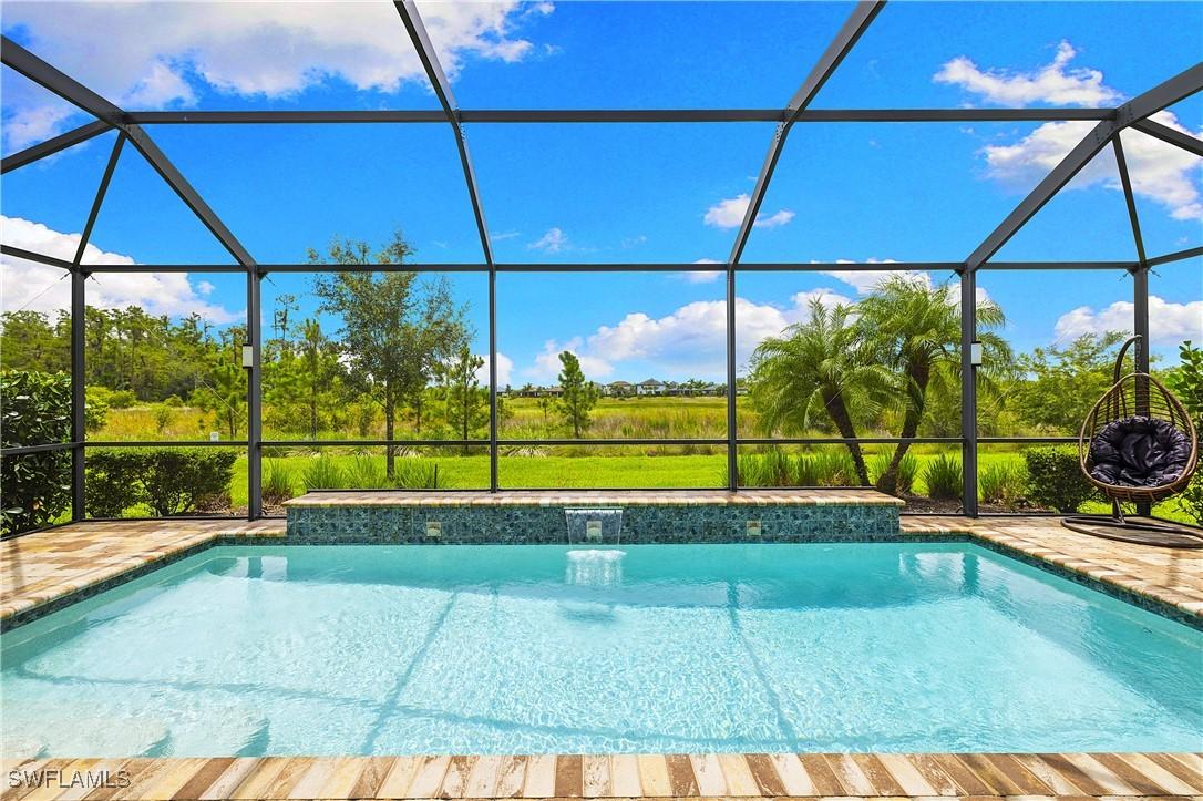 19387 Elston Way, Estero, FL 33928