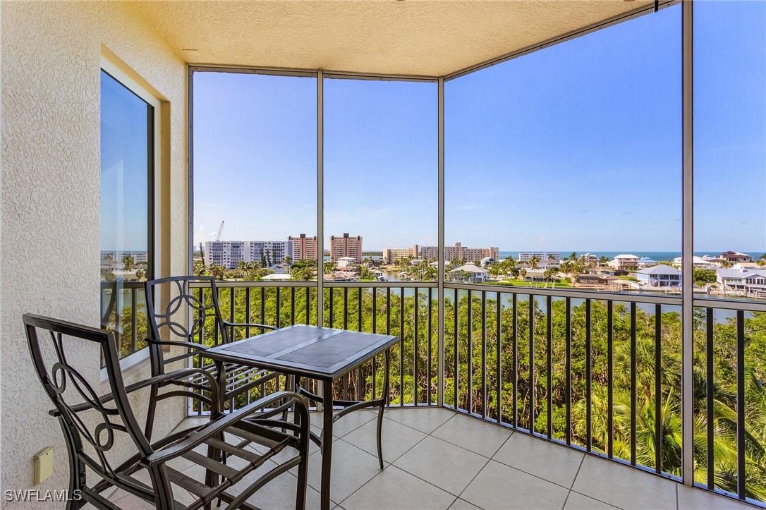 4182 Bay Beach Ln. #763, Fort Myers Beach, FL 33931