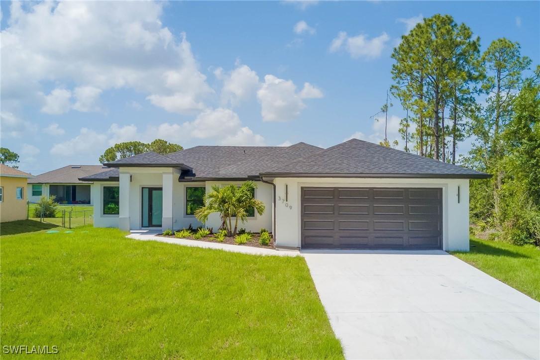 3709 6th St., Lehigh Acres, FL 33976