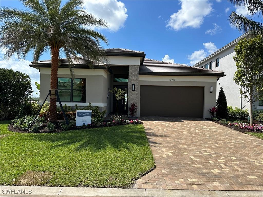 20738 Fair Oak Ln., Estero, FL 33928