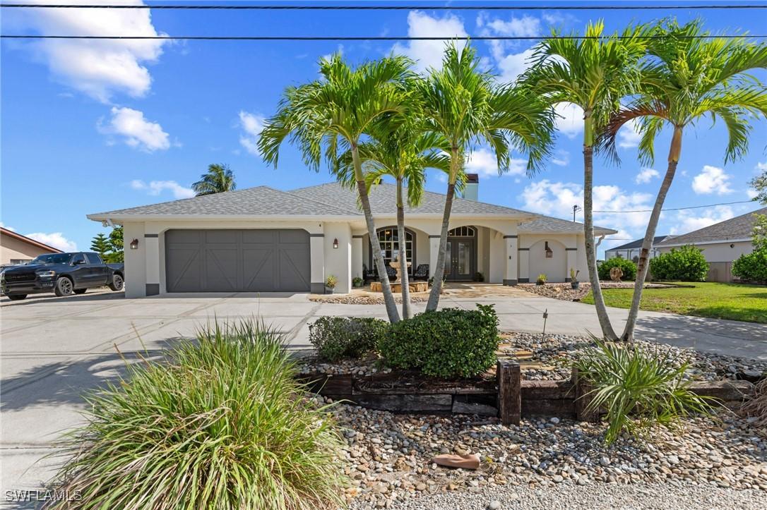 231 SE 6th St., Cape Coral, FL 33990