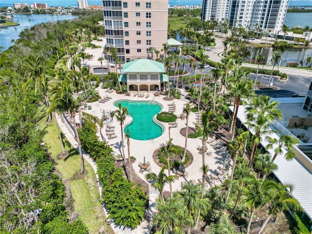 4182 Bay Beach Ln. #761, Fort Myers Beach, FL 33931
