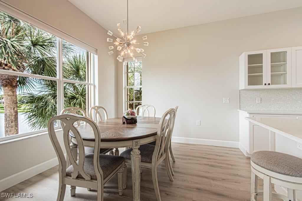 26448 Lucky Stone Rd. #202, Bonita Springs, FL 34135