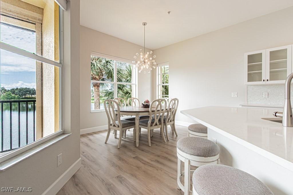 26448 Lucky Stone Rd. #202, Bonita Springs, FL 34135