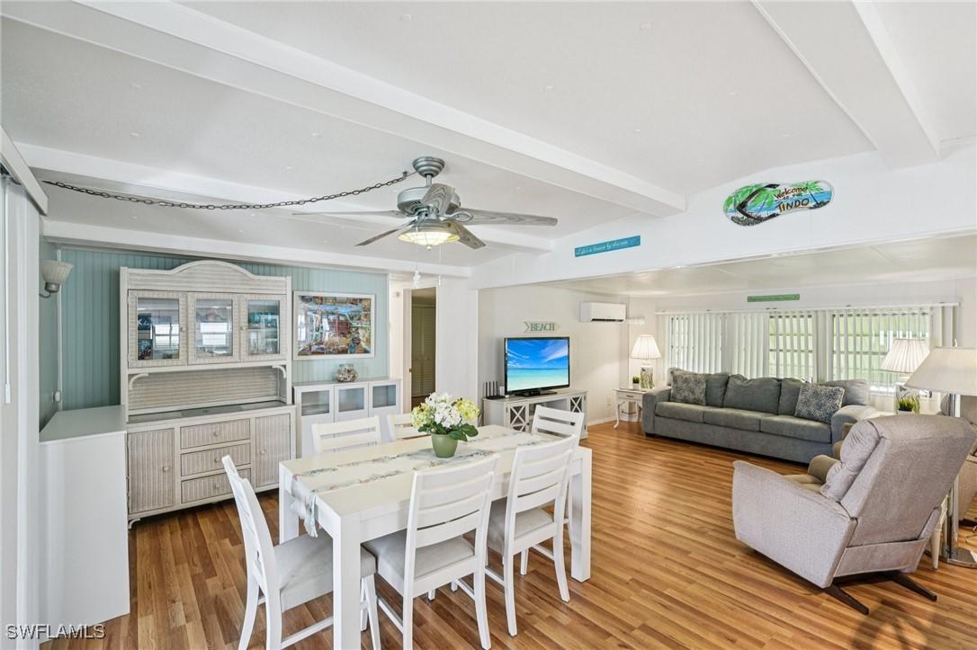 104 Willow Ln. #30, Naples, FL 34114