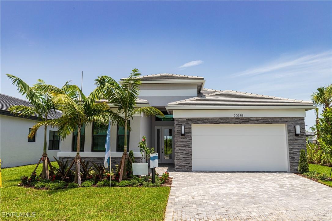 20785 Fair Oak Ln., Estero, FL 33928
