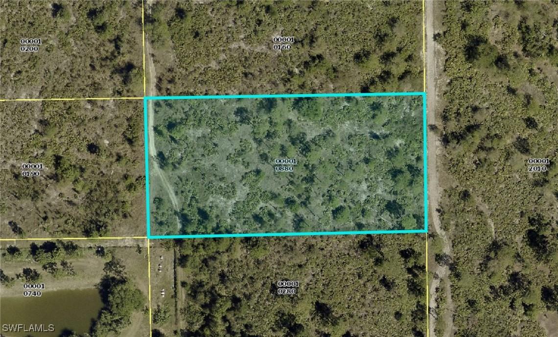 11841 Gooden Grove Rd., Fort Myers, FL 33913
