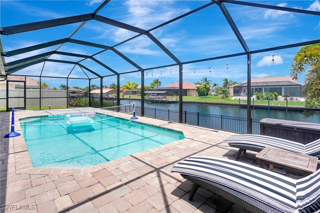 1621 Savona Pkwy., Cape Coral, FL 33914