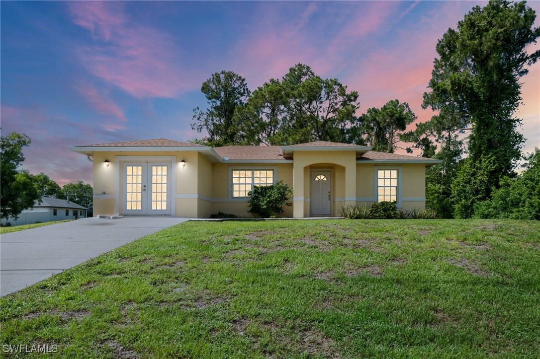 3501 23rd St., Lehigh Acres, FL 33976