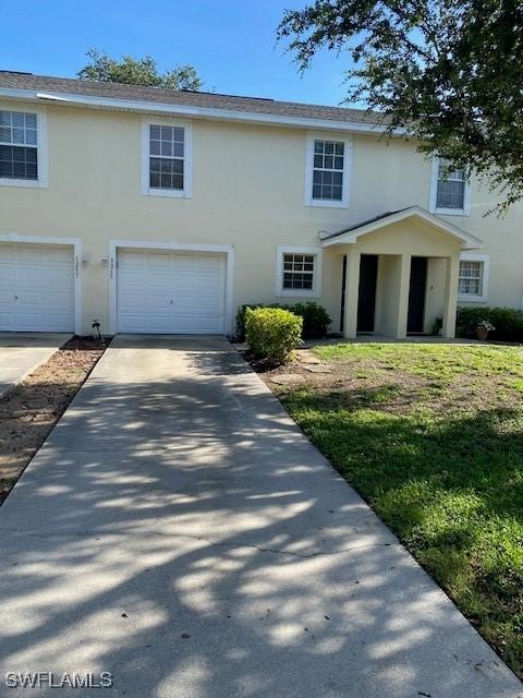 5265 Leeds Rd., Fort Myers, FL 33907