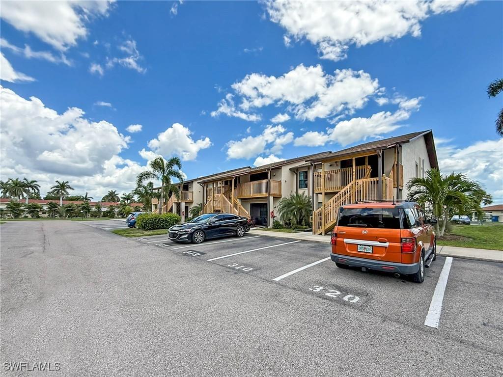 13126 Feather Sound Dr. #310, Fort Myers, FL 34481