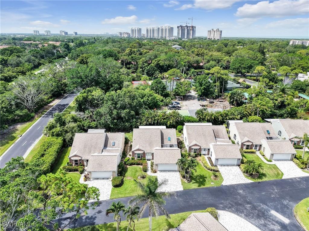 15337 Wimborne Ln. #5, Naples, FL 34110