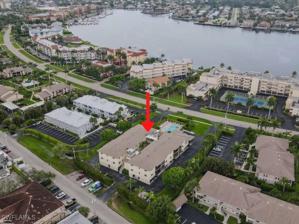 835 W Elkcam Cir. #103, Marco Island, FL 34145