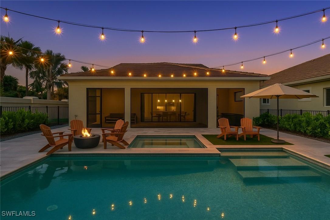 3240 Pilot Cir., Naples, FL 34120