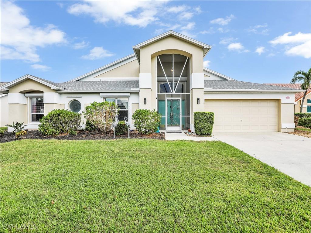 14891 Lake Olive Dr., Fort Myers, FL 33919