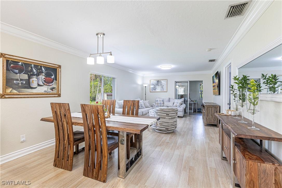 1271 16th St., Naples, FL 34120