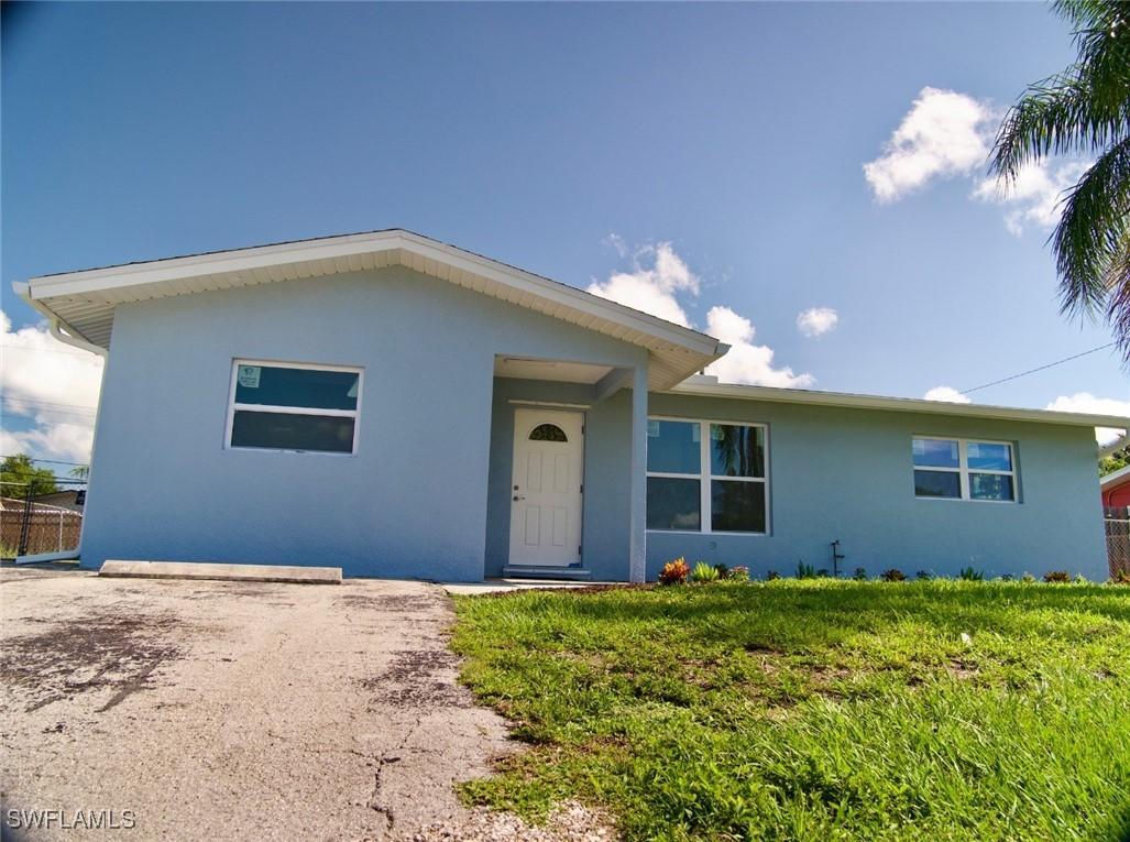 2209 Delta St., Fort Myers, FL 33907