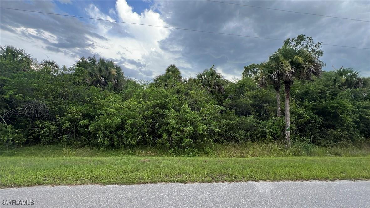 [Address Unavailable], Naples, FL 34117