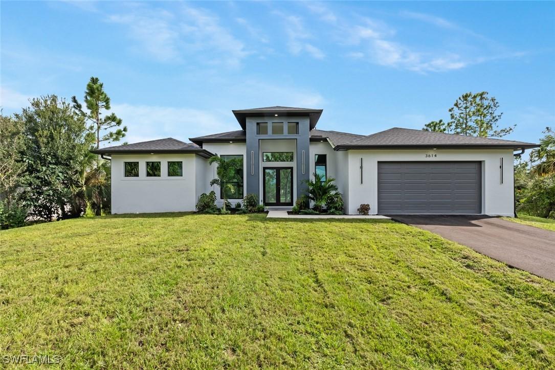 3614 22nd Ave., Naples, FL 34120