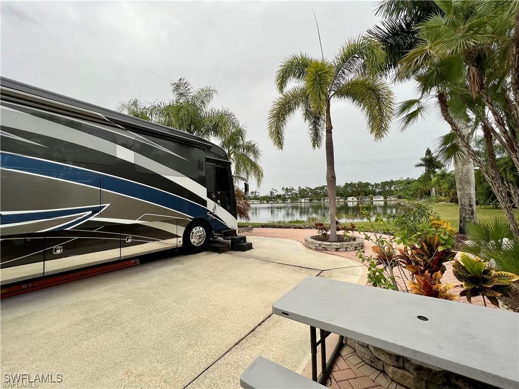 3174 Crystal Lake Dr., Naples, FL 34120