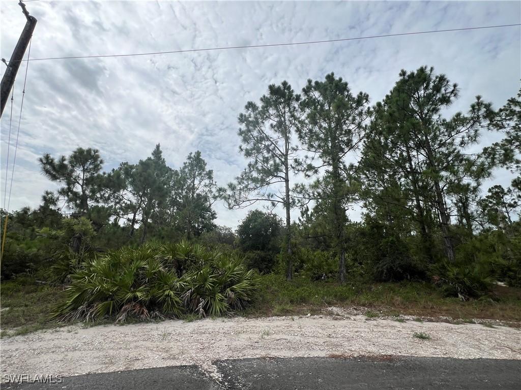1868 Outpost Cir., Lehigh Acres, FL 33972