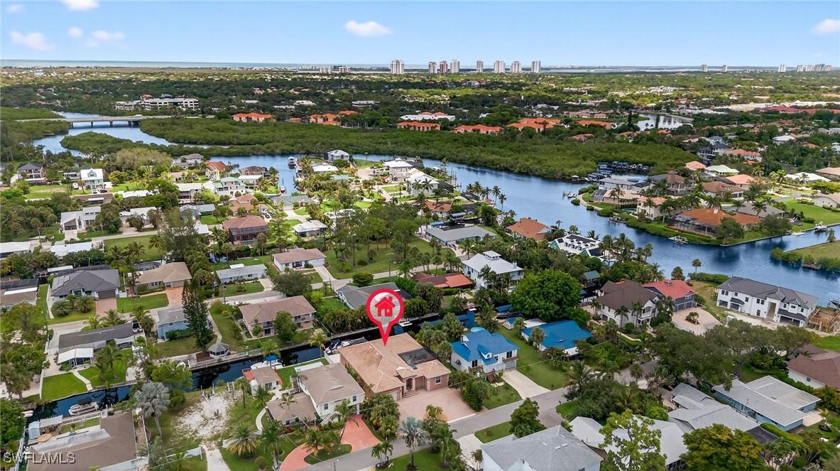 27259 High Seas Ln., Bonita Springs, FL 34135