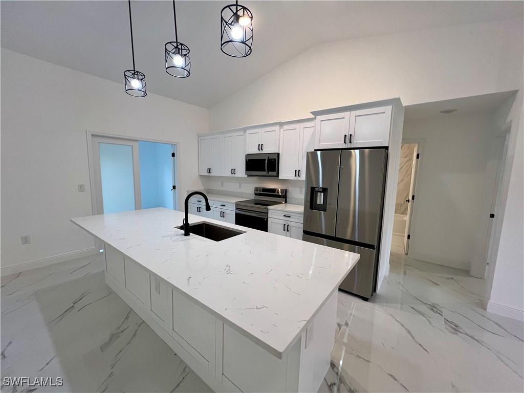 1202 Canton Ave., Lehigh Acres, FL 33972