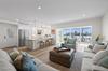 New Homes For Sale This Week That Attend Sea Gate Elementary School: July 4th to July 10th