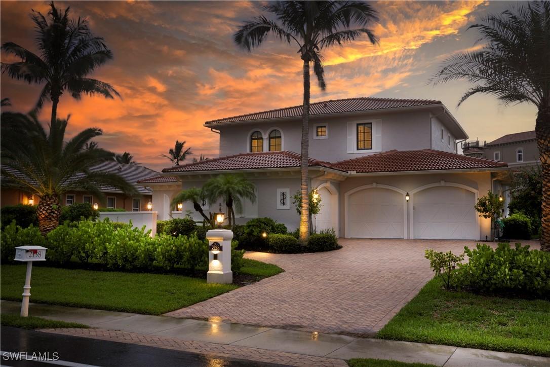 2138 El Dorado Pkwy., Cape Coral, FL 33914