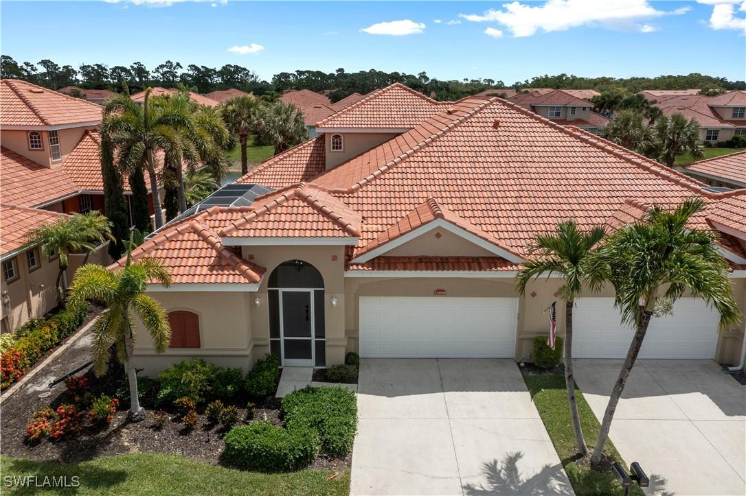 13894 Bently Cir., Fort Myers, FL 33912