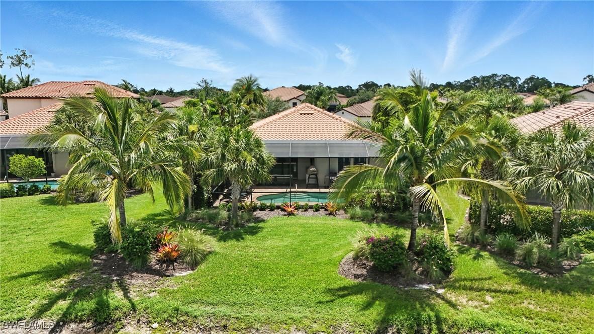 4649 Abaca Cir., Naples, FL 34119