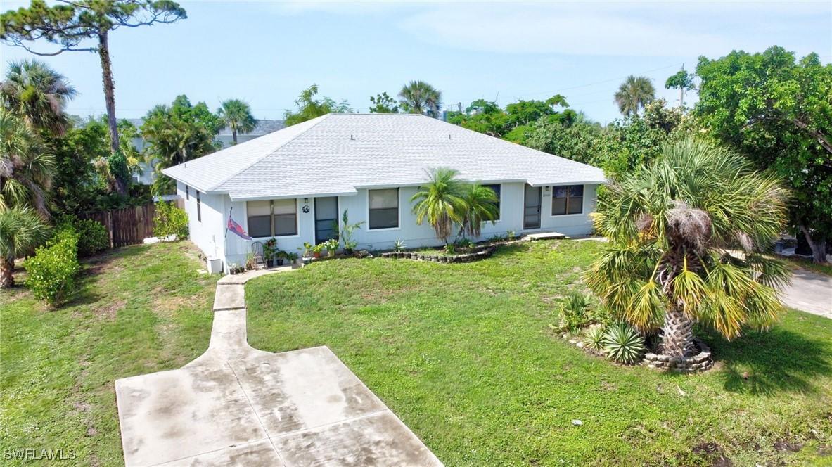 13410 Heald Ln. #412, Fort Myers, FL 33908