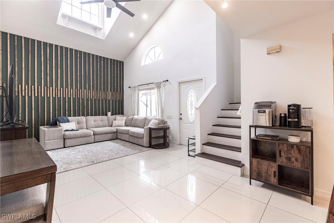 13141 Whitehaven Ln. #192, Fort Myers, FL 33966