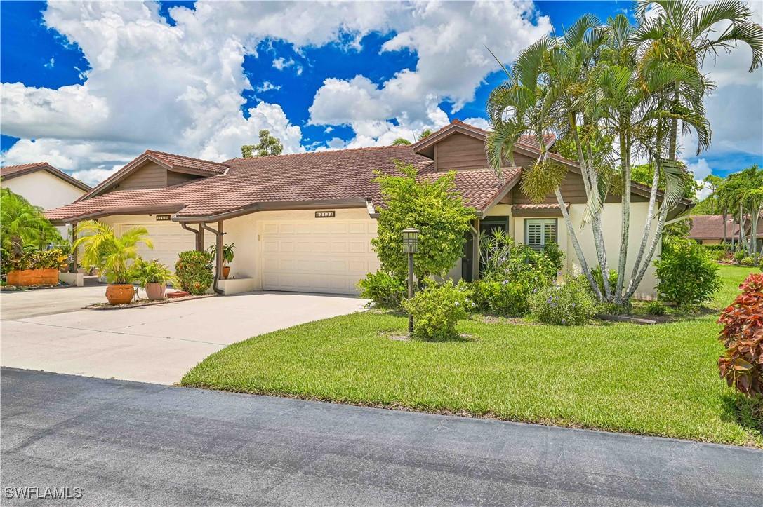 13133 Tall Pine Cir., Fort Myers, FL 33907