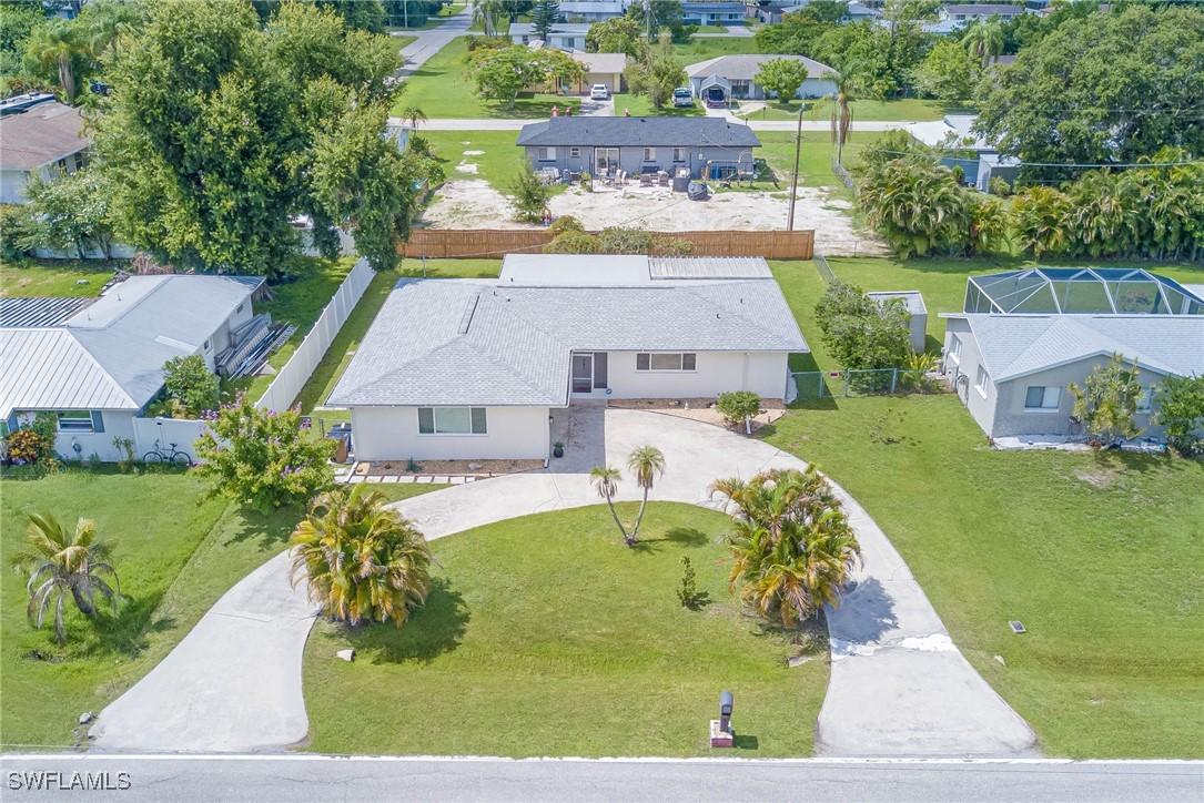 13245 Caribbean Blvd., Fort Myers, FL 33905