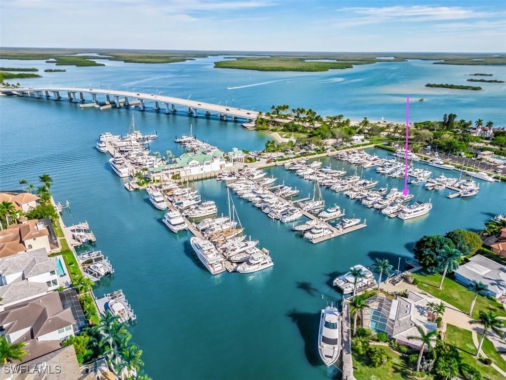 1402 N Collier Blvd., Marco Island, FL 34145