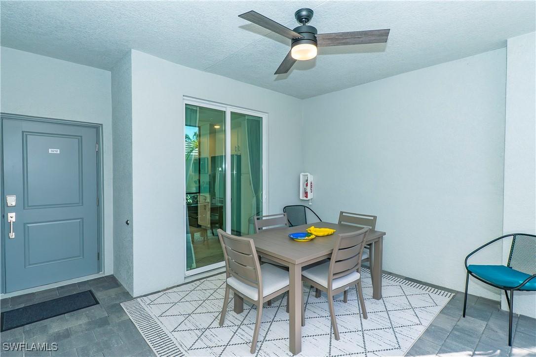 5467 Double Eagle Cir. #3212, Ave Maria, FL 34142
