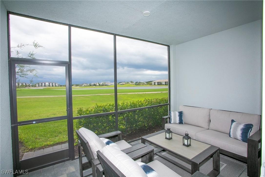 5467 Double Eagle Cir. #3212, Ave Maria, FL 34142