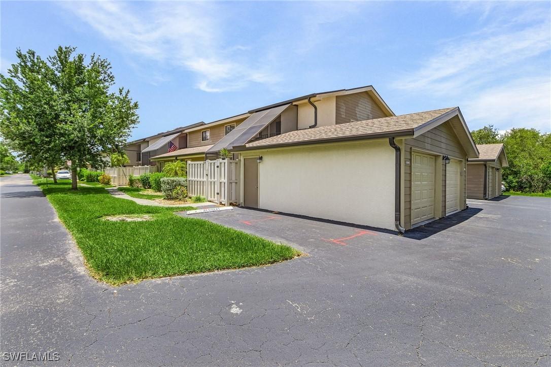 13190 Broadhurst Loop, Fort Myers, FL 33919
